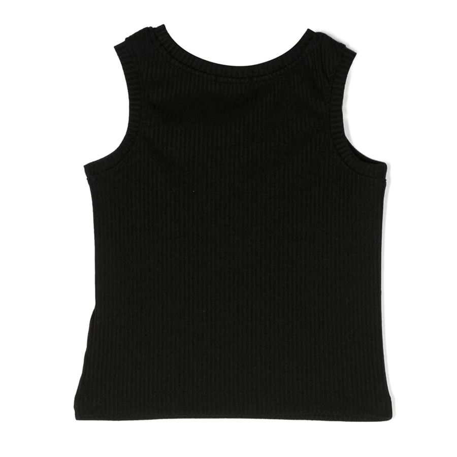 TOP COSTINA RAGAZZA Pinko Up | 33455110